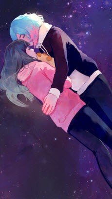 there(有个女孩游戏)