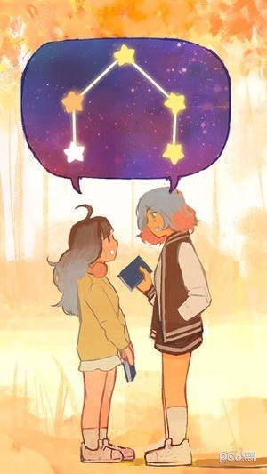 there(有个女孩游戏)