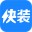 快装商店越狱版下载