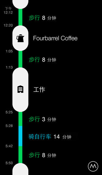 Moves下载