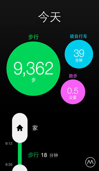 Moves下载