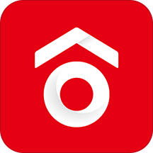 易居房友经纪app