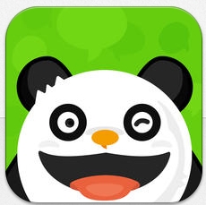 有道口语大师APP下载