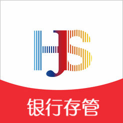 虹金所理财
