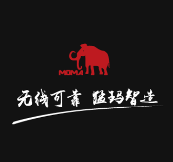 HollyView无线图传app HollyView无线图传app