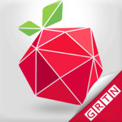 荔枝台iphone版