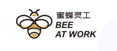 蜜蜂灵工app(灵活用工)
