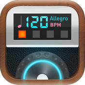 Pro Metronome Apple Watch版