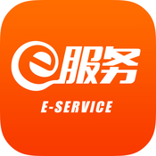平安人寿app下载