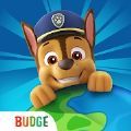 PawPatrol(汪汪队立大功救援世界)