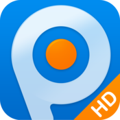 PPTV网络电视