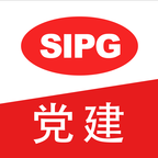 上港党建app