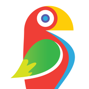 Brushstroke APP下载