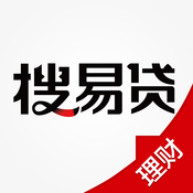 搜易贷理财app下载
