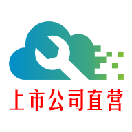 一盟快修app
