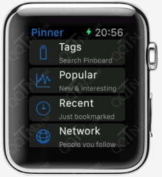 Pinner for Pinboard