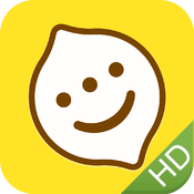 来往ipad版