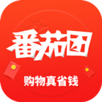 番茄团app