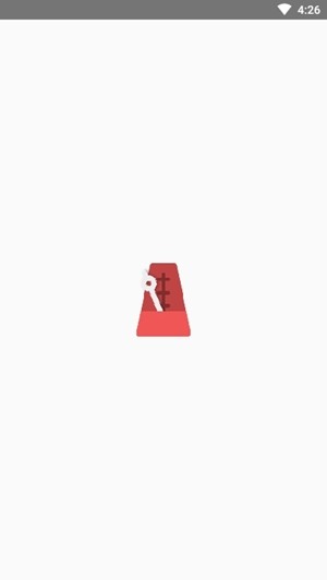 一种节拍器软件