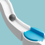 Ball Slider 3D(球滑块3D)
