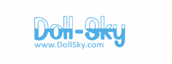 Dollsky app玩偶天空 Dollsky app玩偶天空