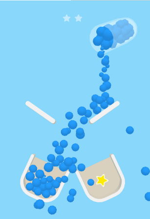 这也能填满 这也能填满