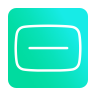 temi机器人app