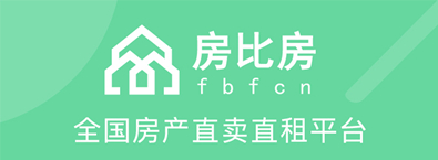 房比房