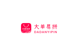 大单易拼app