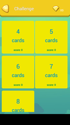 休闲益智最强大脑