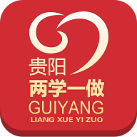 两学一做app