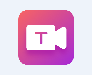 文字视频制作app 文字视频制作app