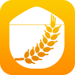 优顾理财App下载
