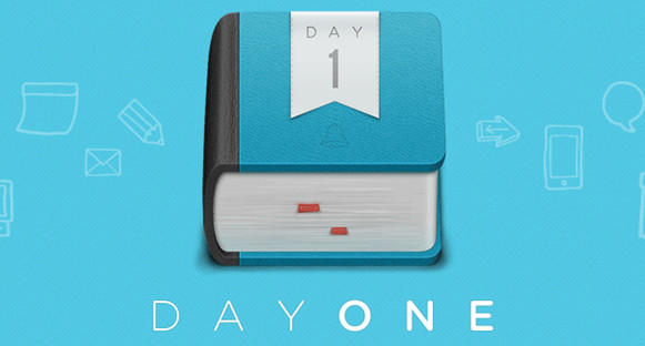 Day one ios下载