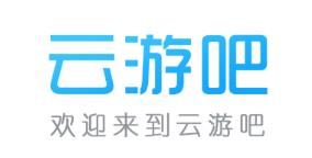 云游吧app