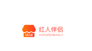 红人伴侣APP