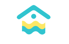 重庆业主-小区生活必备 重庆业主-小区生活必备