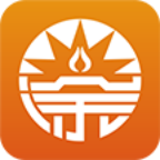 途油app