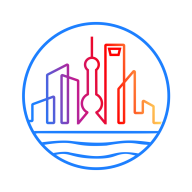 上海市投资促进平台app