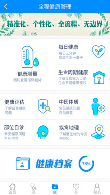 康美360