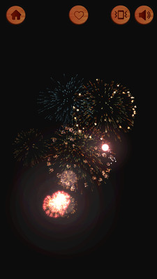 解压神器2021