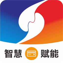 合智慧app