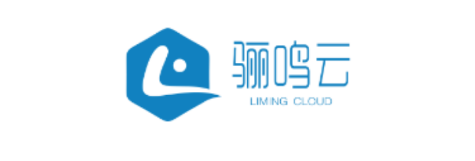 骊鸣云APP