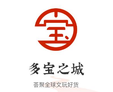 多宝之城app