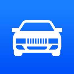 智慧派车app