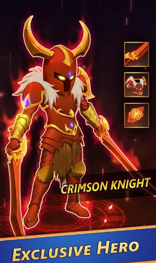 弓箭最强防御 弓箭最强防御