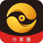 道和云科app