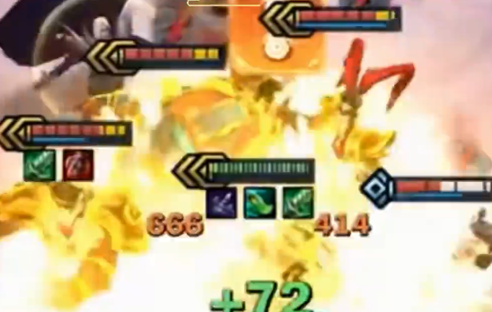 腾讯金铲铲之战