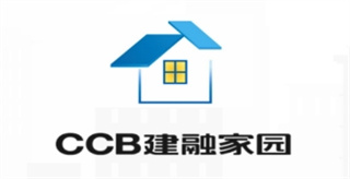 CCB建融家园
