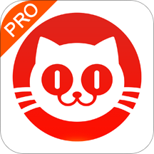 猫眼专业版实时票房app